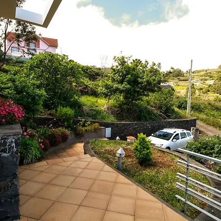 Ocean View *