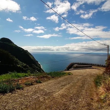 Ocean View *