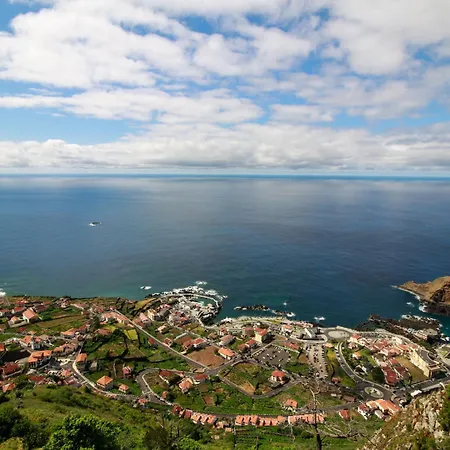 Ocean View Holiday home *