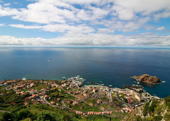 Ocean View Holiday home *